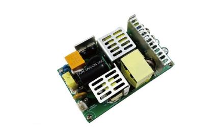 sunny europe catalogue november 2020|SUNNY Computer Technology Europe .